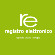 registrodoc