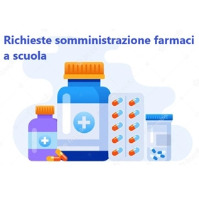 farmaci