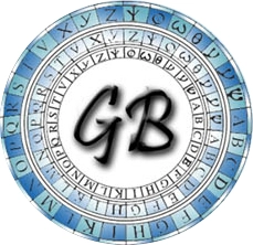 logos