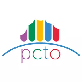 pcto