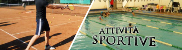 sport-600x165
