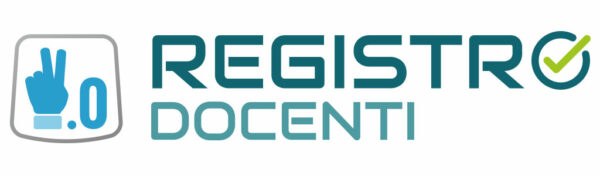 Banner_Registro_Docenti_Logo