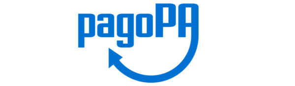 pagopa