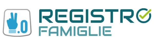 Banner_Logo_Registro_Famiglie-600x176