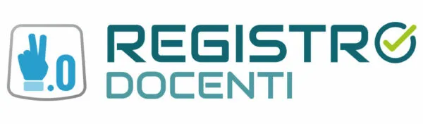 Banner_Registro_Docenti_Logo-600x176