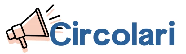 Circolari