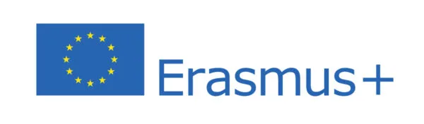 erasmus