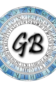 logogb